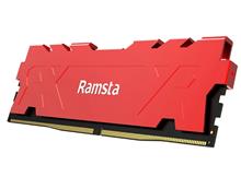 رم رمستا سری Carneiros با حافظه 4 گیگابایت و فرکانس 2400 مگاهرتز